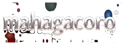 mahagacor logo