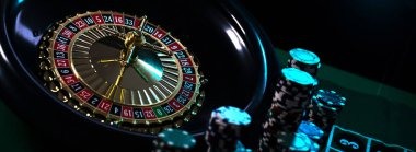 mahagacor Live Dealer Tables at Your Fingertips