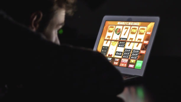 mahagacor Sportsbook