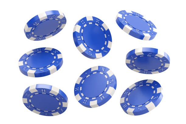 mahagacor Slot Rooms Built for Your Lobby
