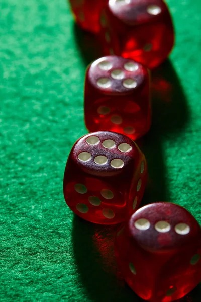 mahagacor Roulette Tournament Corner